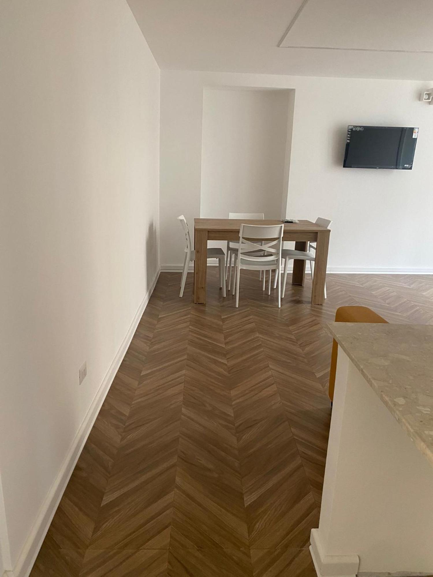 Dora House Napoli Appartement Buitenkant foto
