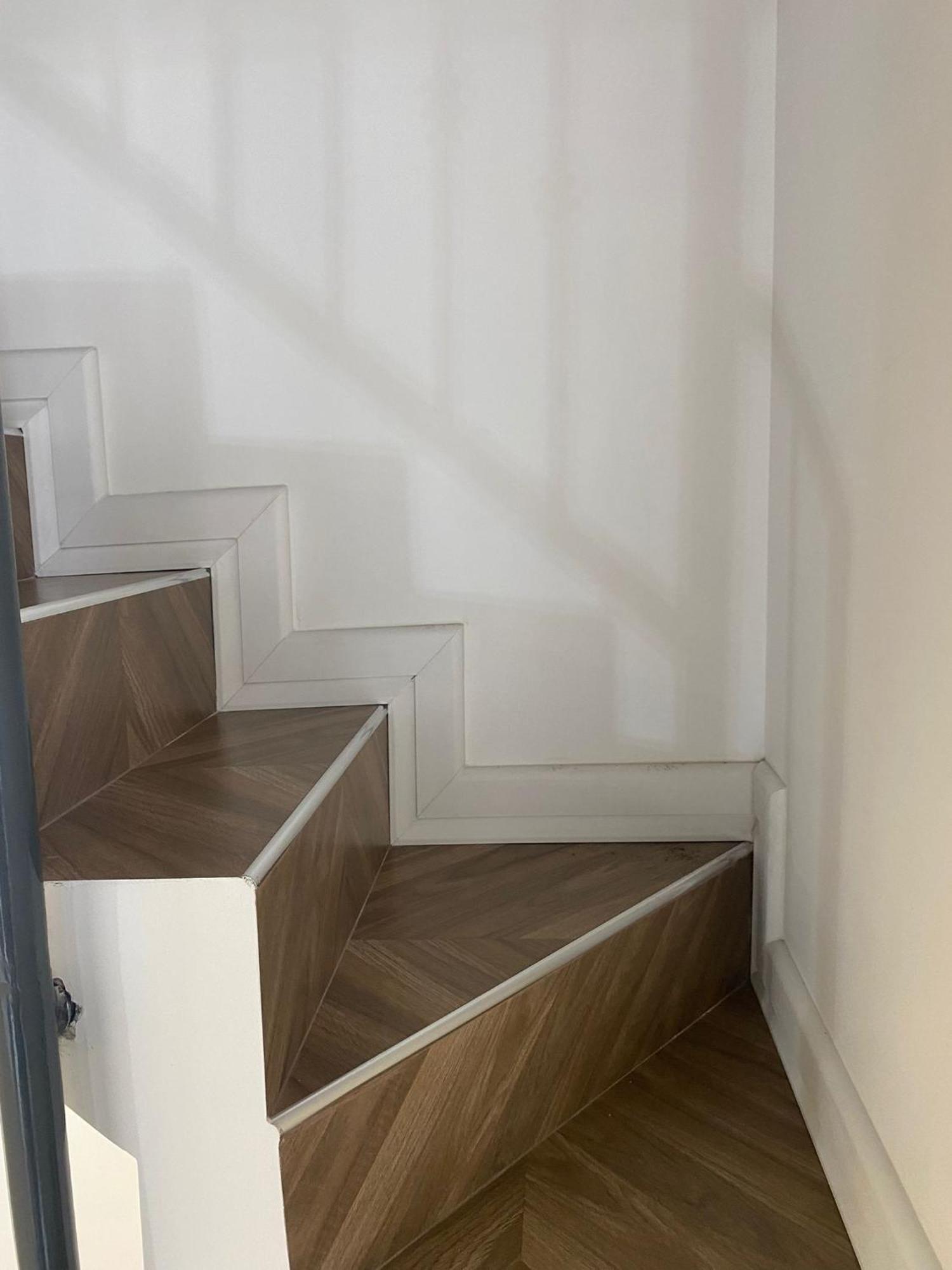 Dora House Napoli Appartement Buitenkant foto