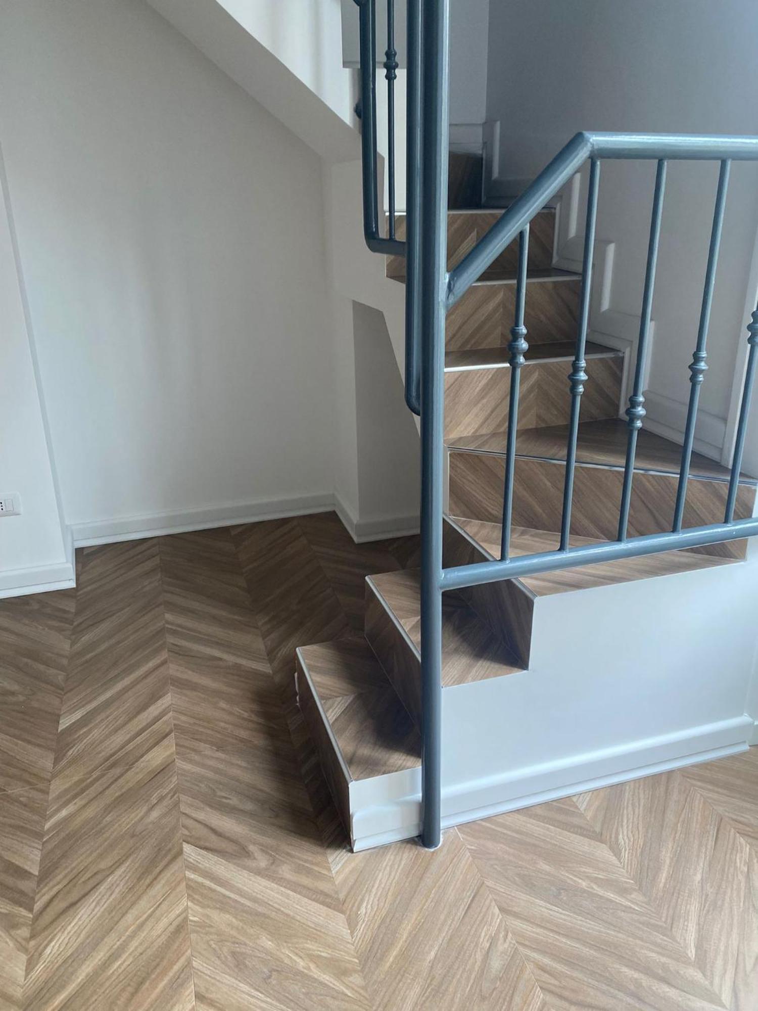 Dora House Napoli Appartement Buitenkant foto