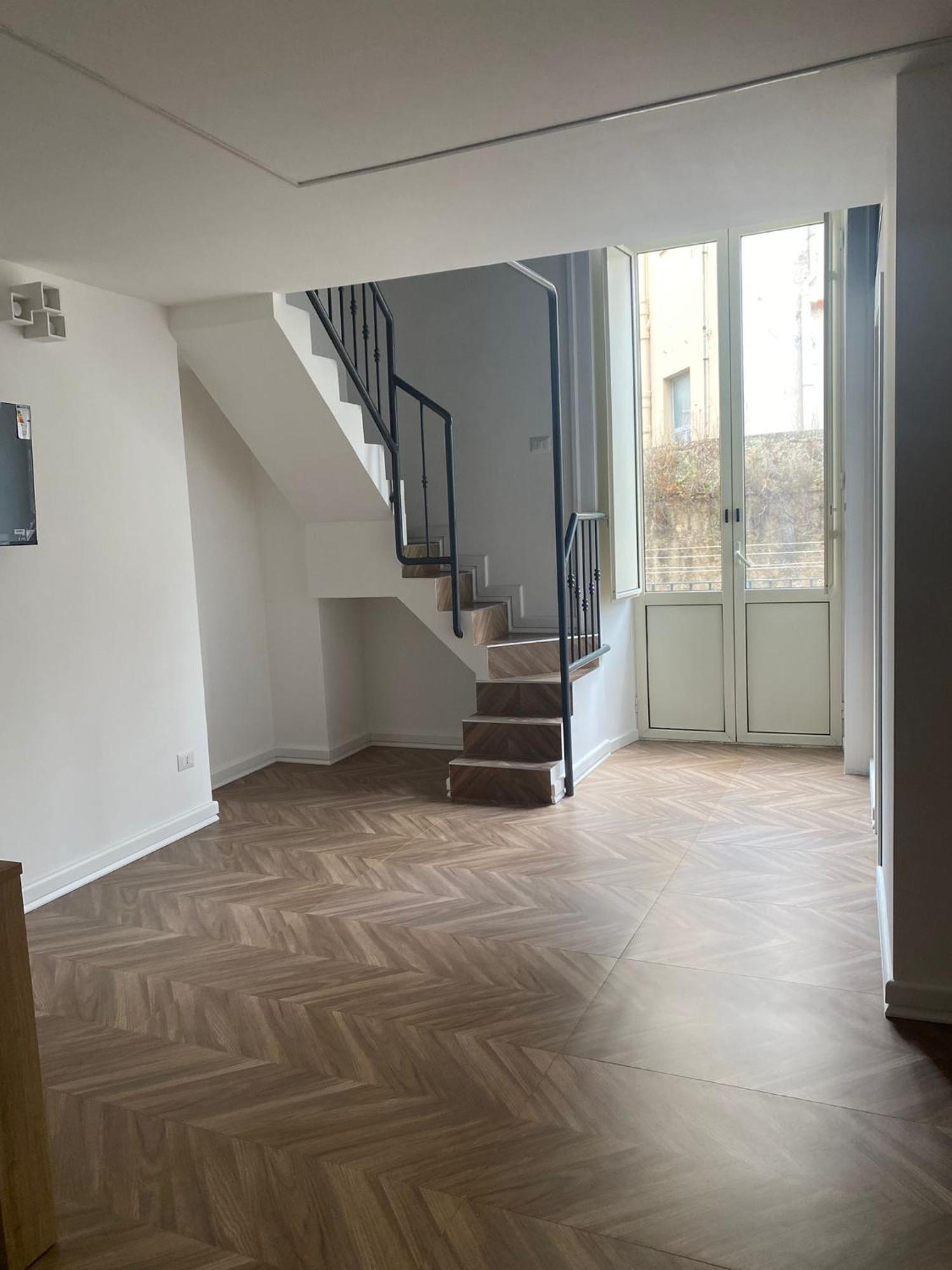 Dora House Napoli Appartement Buitenkant foto