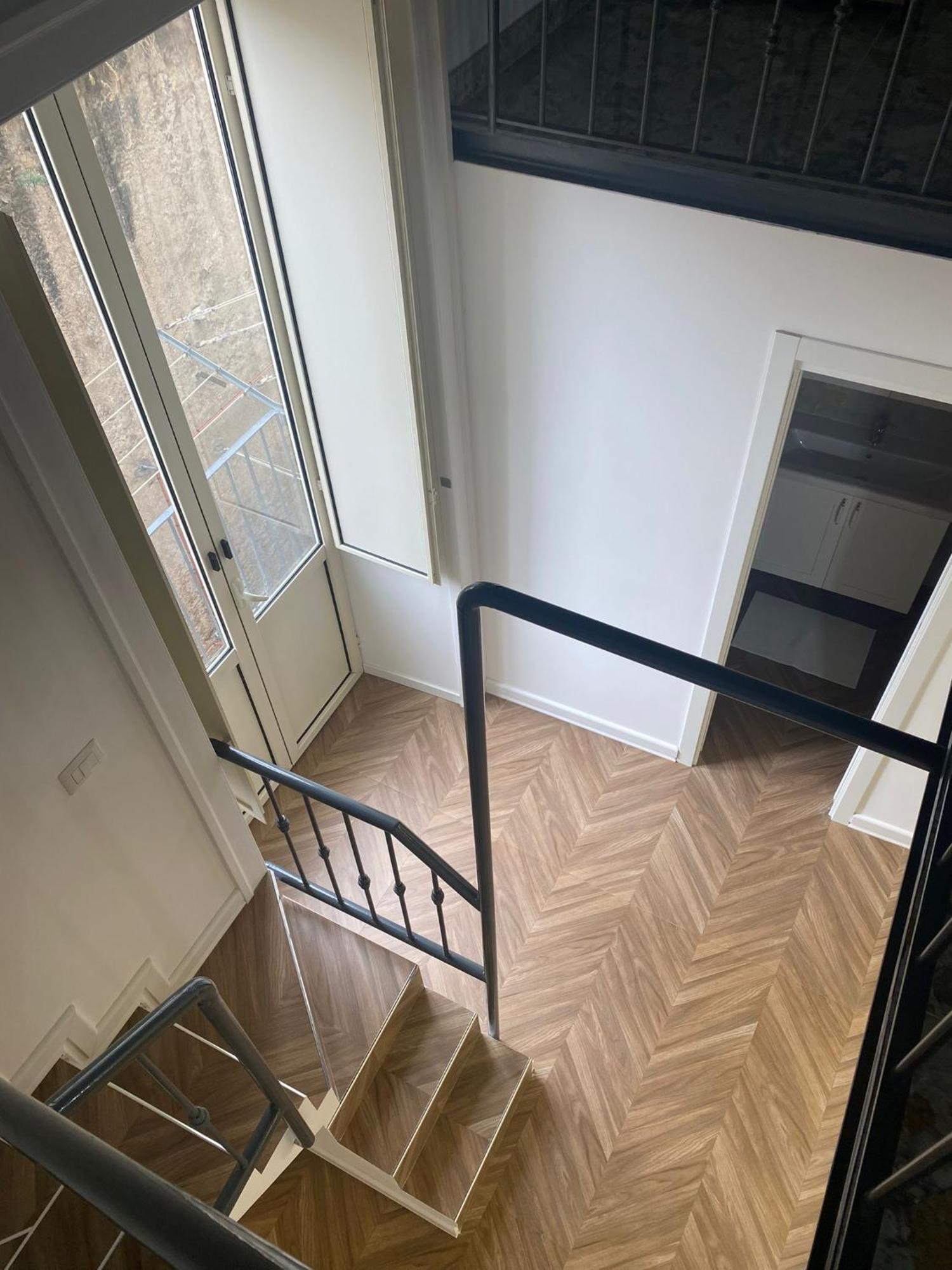 Dora House Napoli Appartement Buitenkant foto